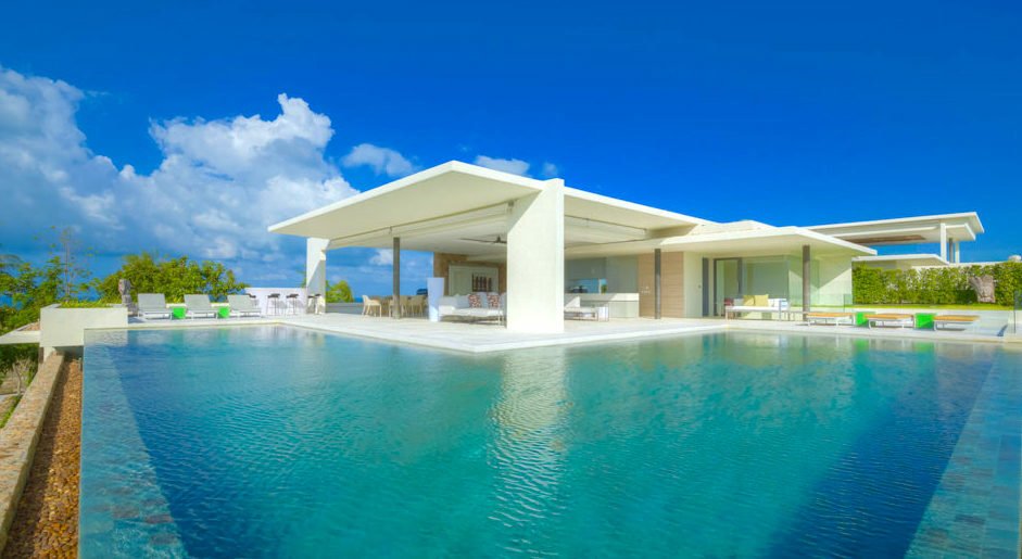 Villa a Koh Samui, Provincia di Surat Thani, Thailandia 5 - 11692498