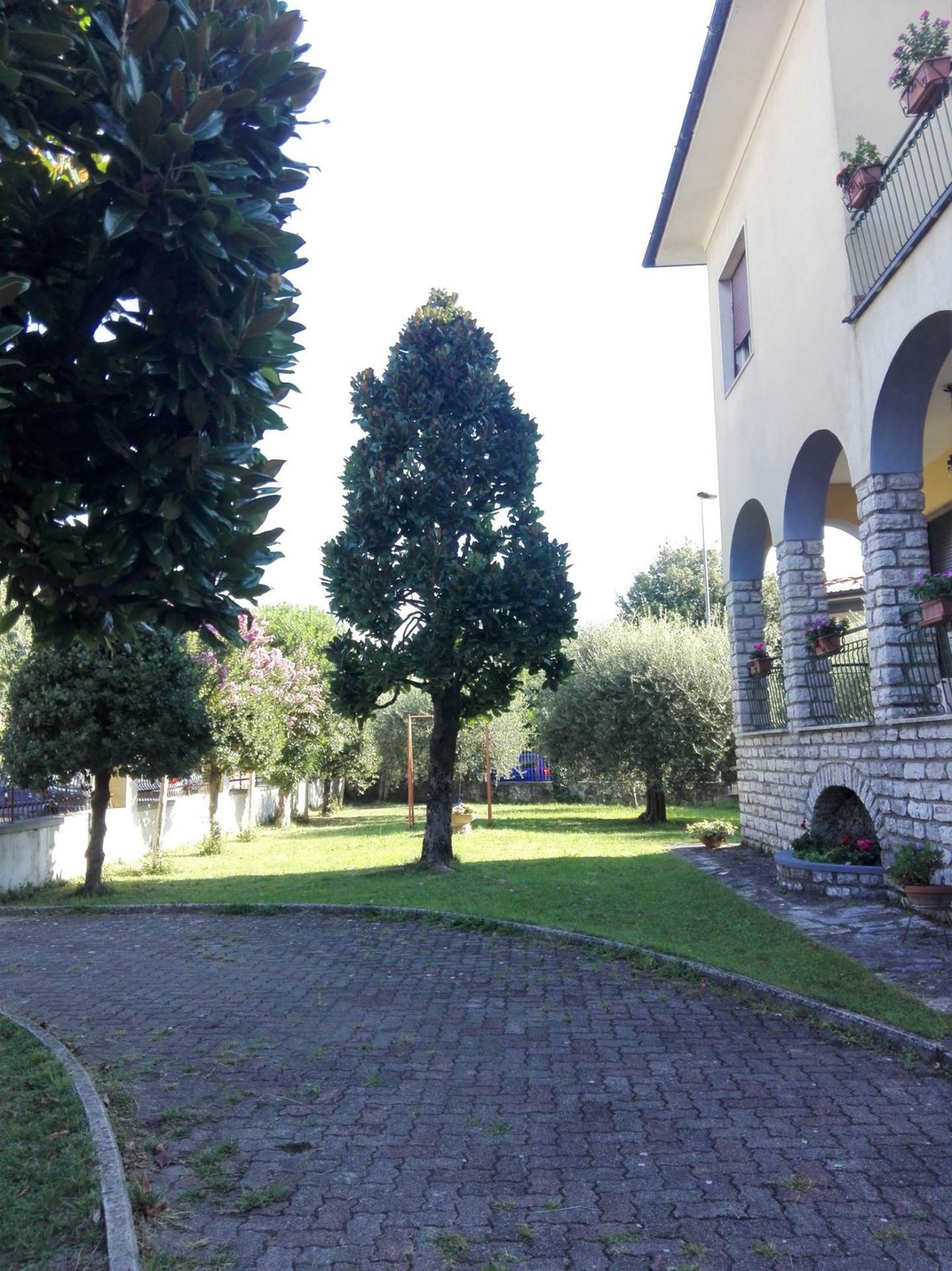 Villa in Arancio, Lucca, Italy 4 - 11692626