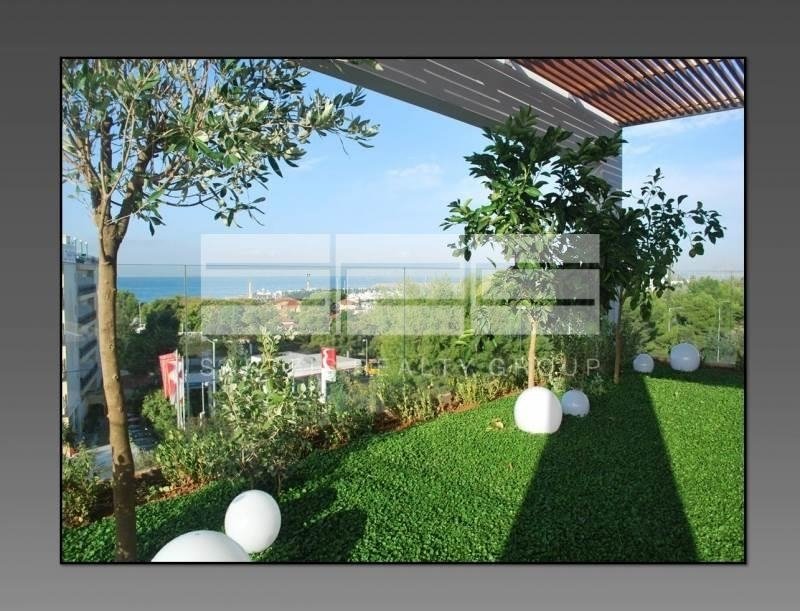 House in Glyfada, Attica, Greece 4 - 11694918