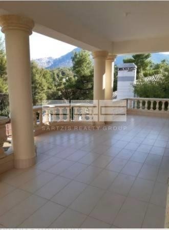 House in Dionysos, Attica, Greece 5 - 11694949