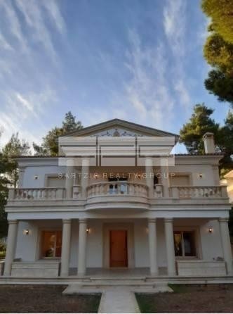 House in Dionysos, Attica, Greece 2 - 11694949