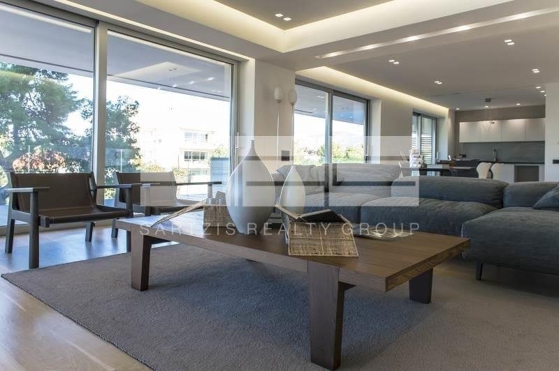 House in Glyfada, Attica, Greece 4 - 11694920