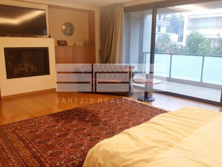 Villa in Kifisia, Attica, Greece 5 - 11694942