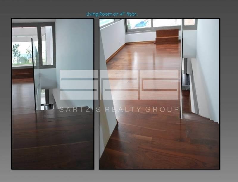 House in Glyfada, Attica, Greece 5 - 11694918