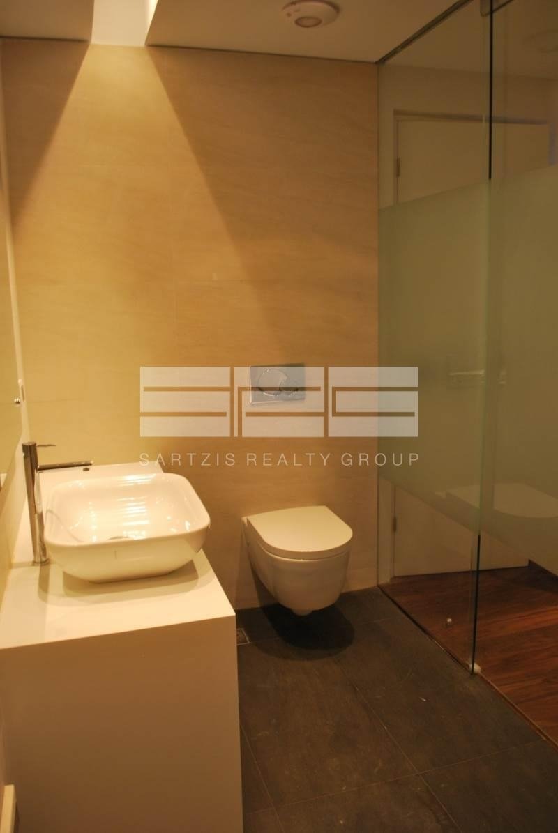 House in Elliniko, Attica, Greece 5 - 11694916