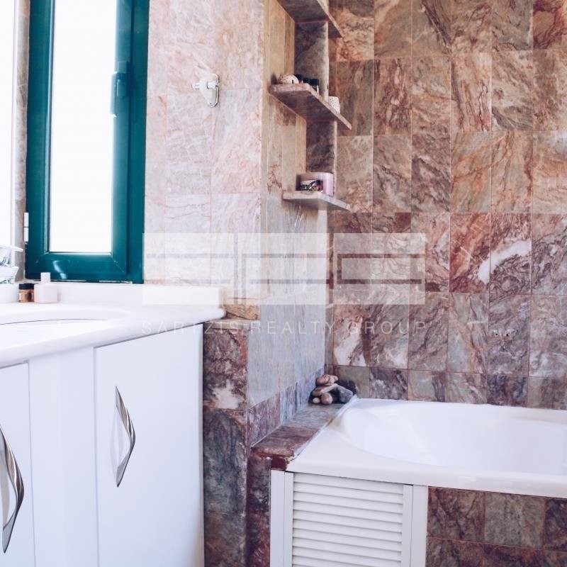 Villa in Kalyvia Thorikou, Attica, Greece 3 - 11694954