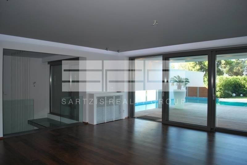 House in Elliniko, Attica, Greece 2 - 11694916