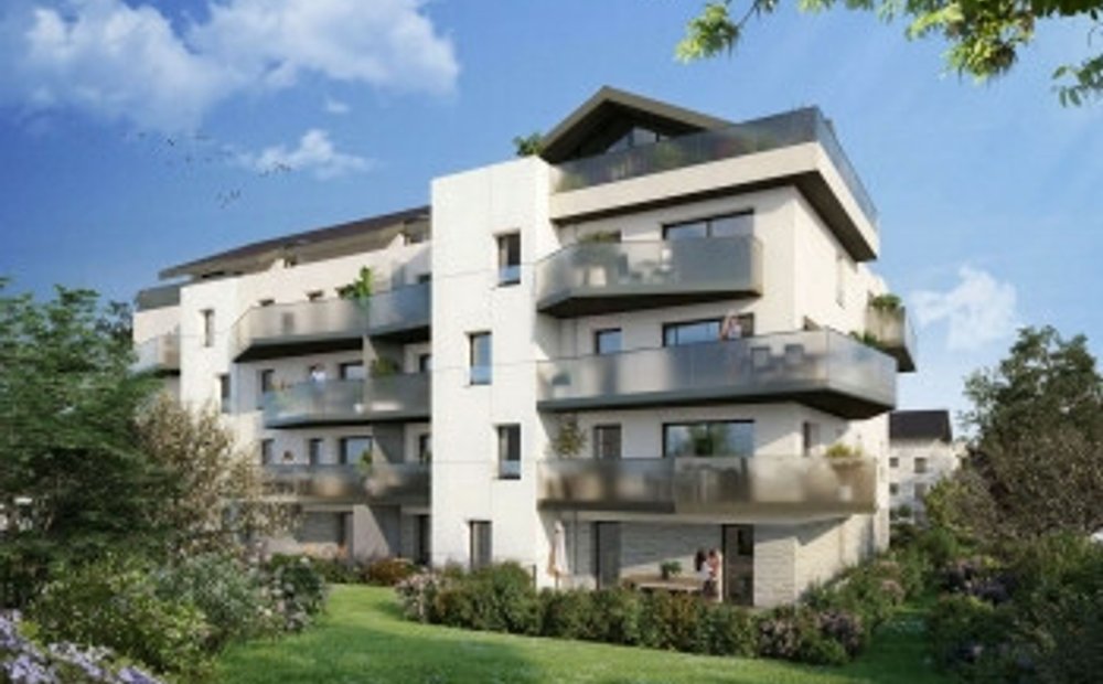 luxury homes for sale in divonne les bains auvergne rhone alpes france jamesedition