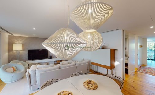 Apartment in Vilamoura, Quarteira, Algarve 1