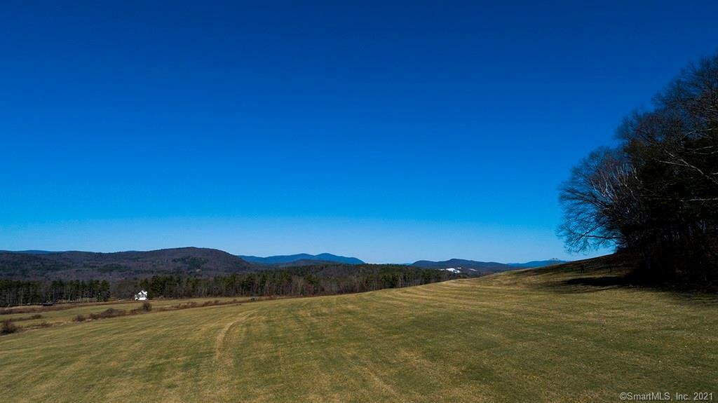 Land in Canaan, Connecticut, United States 1 - 11622587