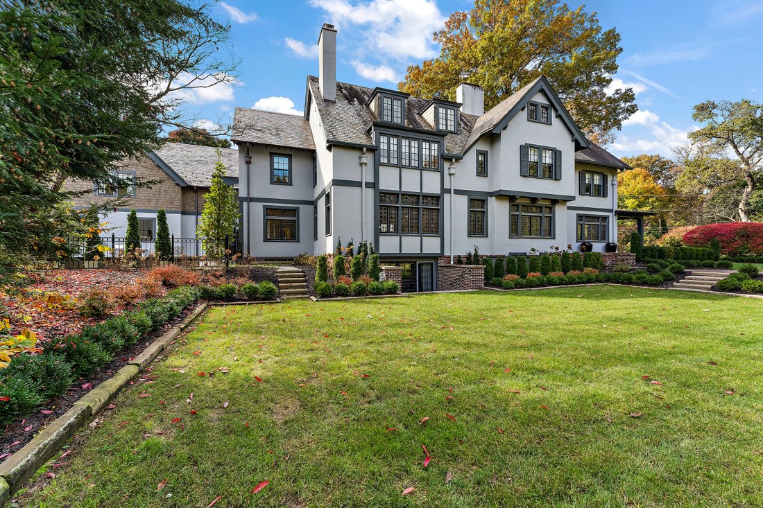 unparalleled-luxury-in-sewickley-330-in-sewickley-pennsylvania-united