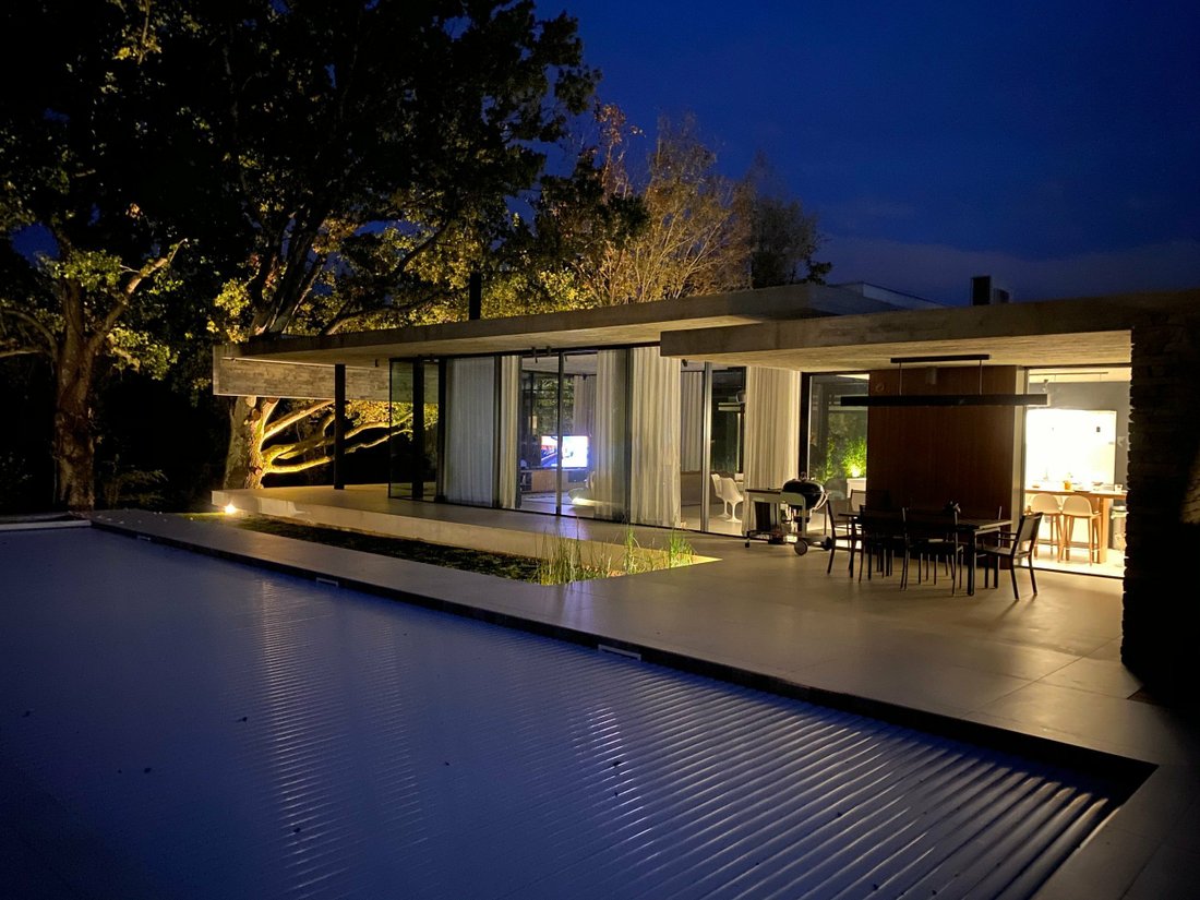 House in Bordeaux, Nouvelle-Aquitaine, France 3 - 11698531