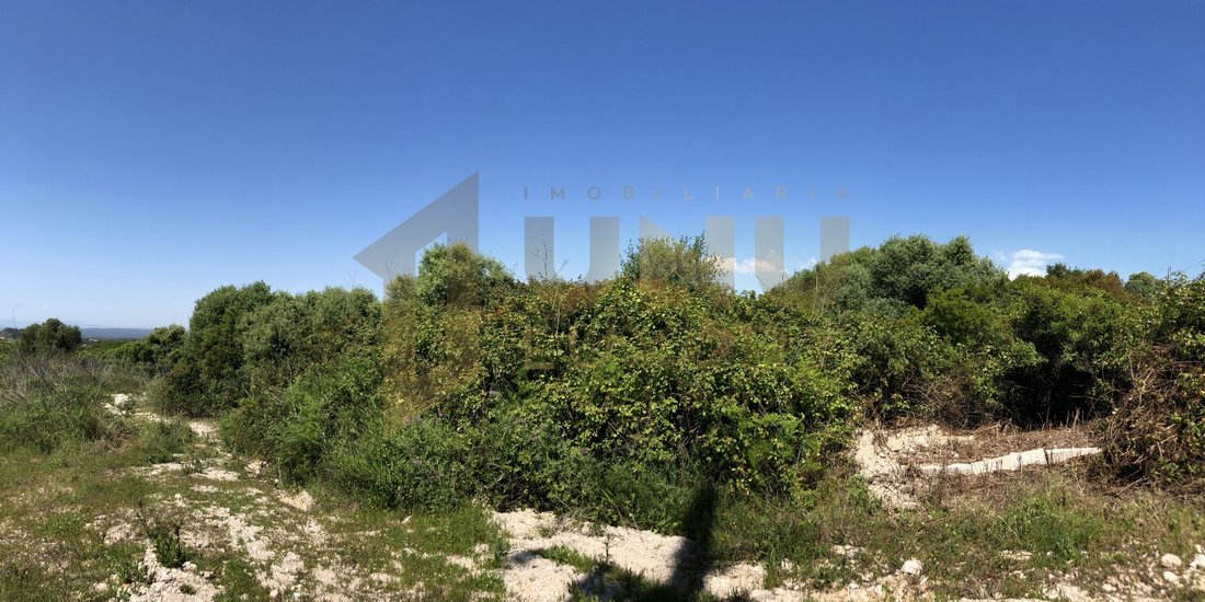 Land in Sesimbra (Castelo), Setubal, Portugal 4 - 11699130