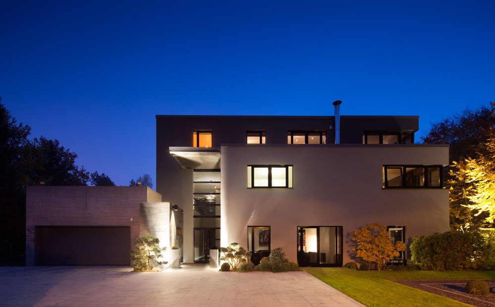 Houses For Sale Luxembourg Europe Homemy