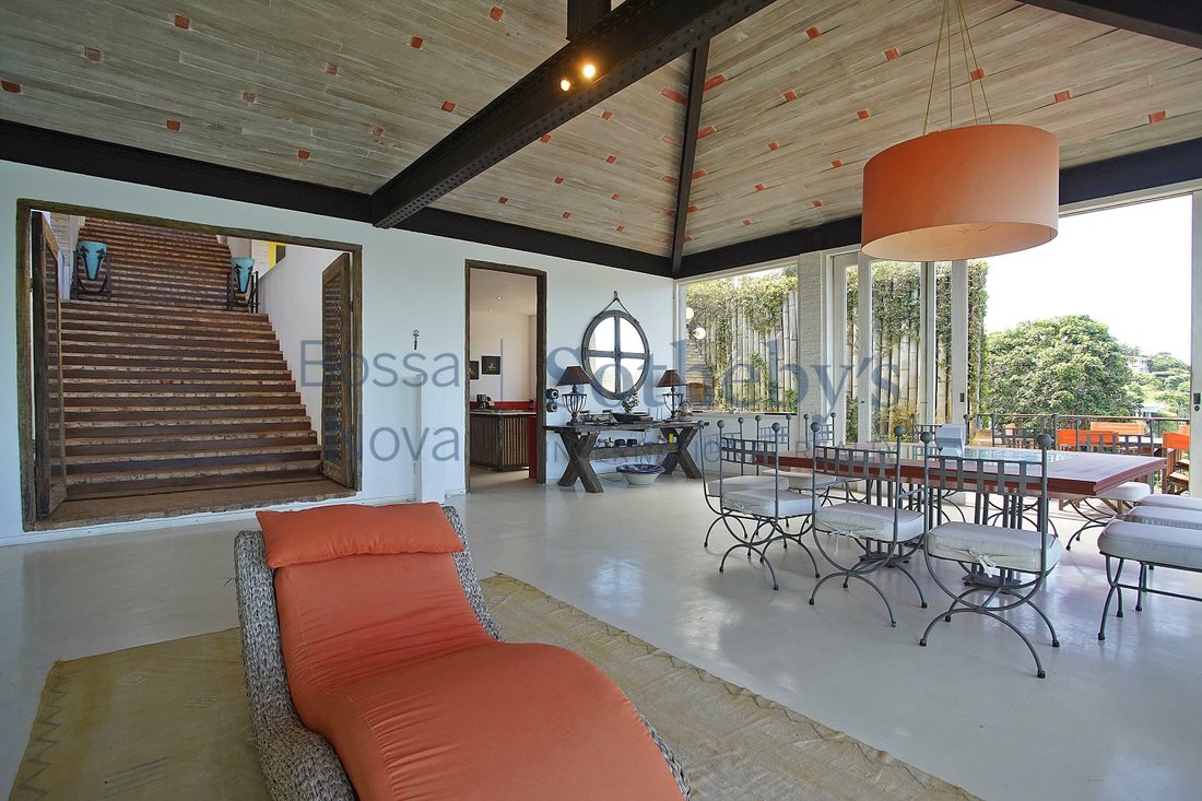 House in Armação dos Búzios, State of Rio de Janeiro, Brazil 5 - 11711432