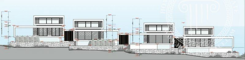 Land in Pallini, Attica, Greece 4 - 11713584