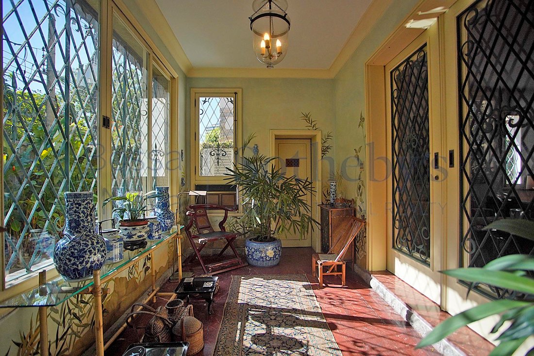 House in Rio de Janeiro, State of Rio de Janeiro, Brazil 2 - 11712568