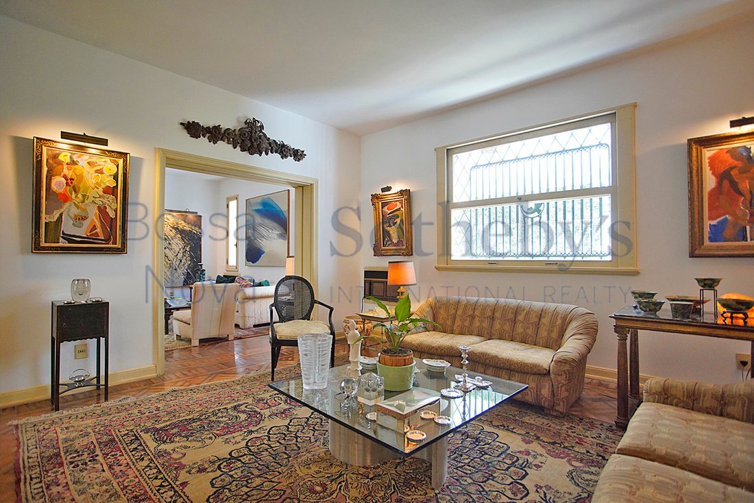 House in Rio de Janeiro, State of Rio de Janeiro, Brazil 5 - 11712568