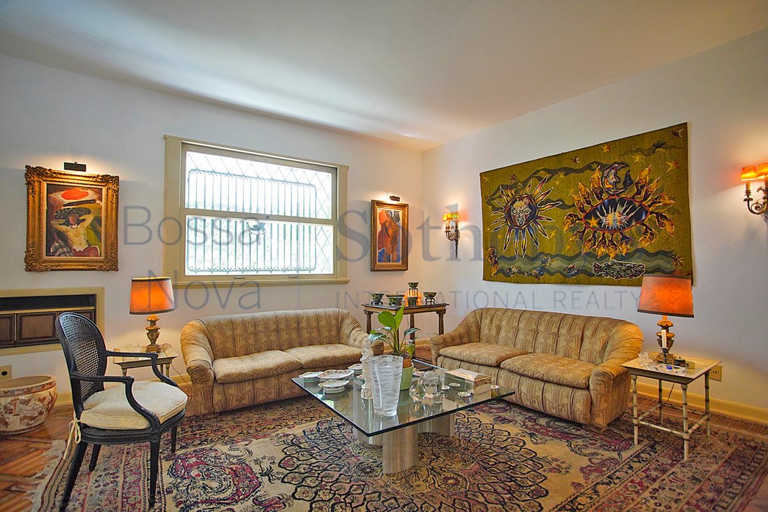 House in Rio de Janeiro, State of Rio de Janeiro, Brazil 4 - 11712568