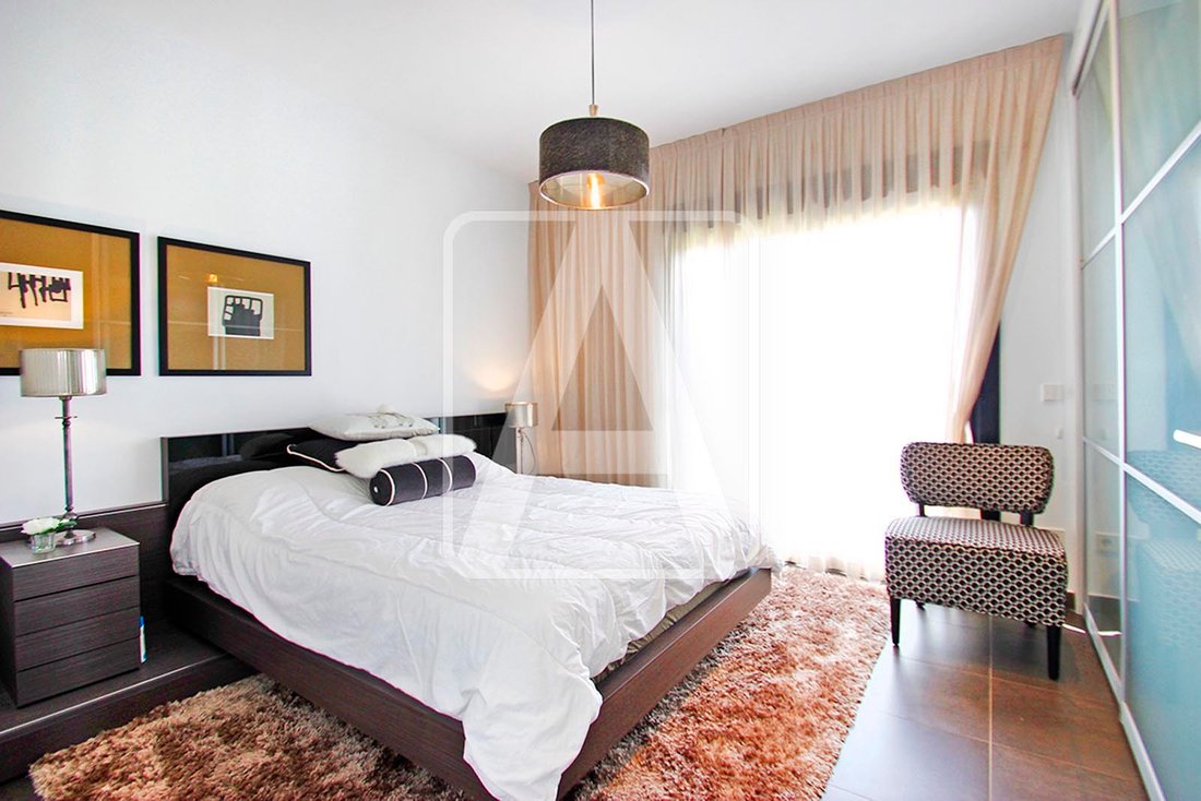 Villa a Calp, Comunità Valenzana, Spagna 5 - 11713338