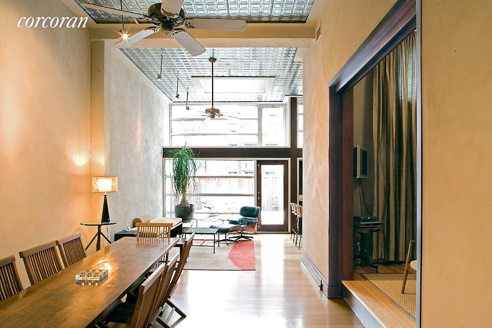 Casa a New York, New York, Stati Uniti 1 - 11712641