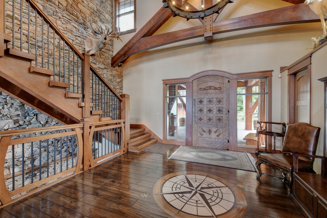 My Time In Port Renfrew, British Columbia, Canada For Sale (11712604)