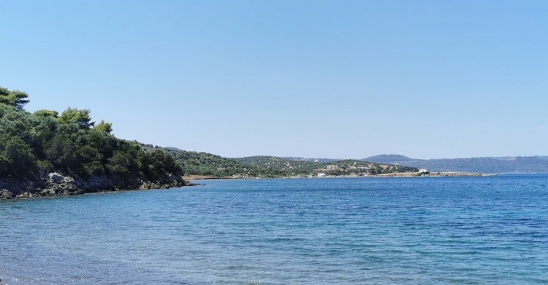 Land in Pallini Municipal Unit, Macedonia and Thrace, Greece 3 - 11713976