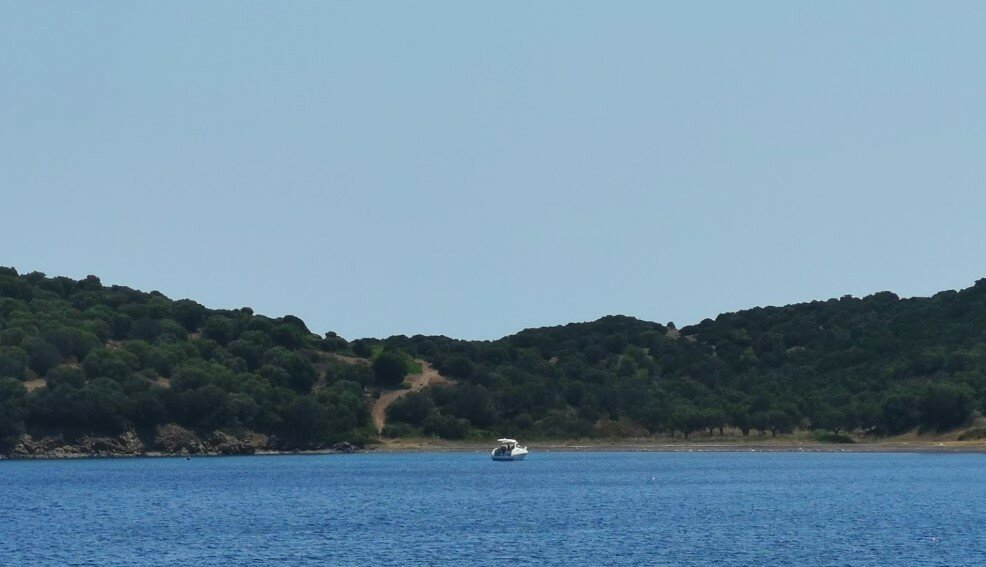 Land in Pallini Municipal Unit, Macedonia and Thrace, Greece 4 - 11713976