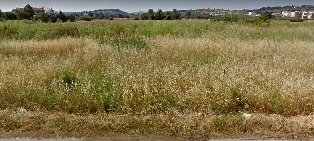 Land in Thermaikos, Macedonia and Thrace, Greece 2 - 11714554