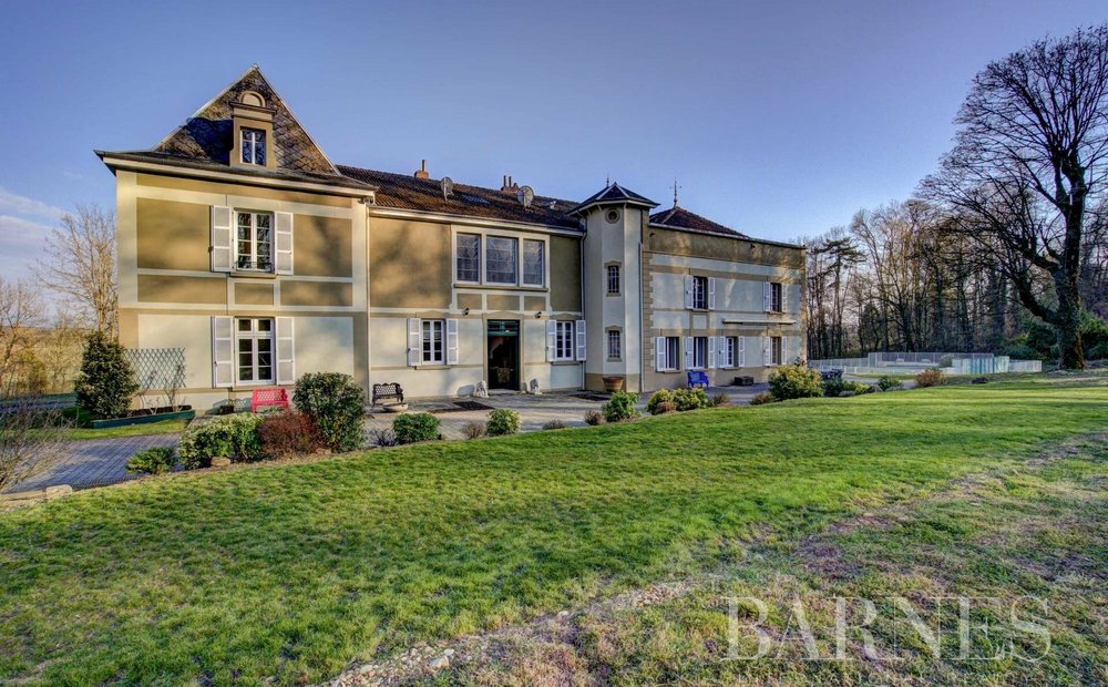 luxury castles for sale in auvergne rhone alpes france jamesedition