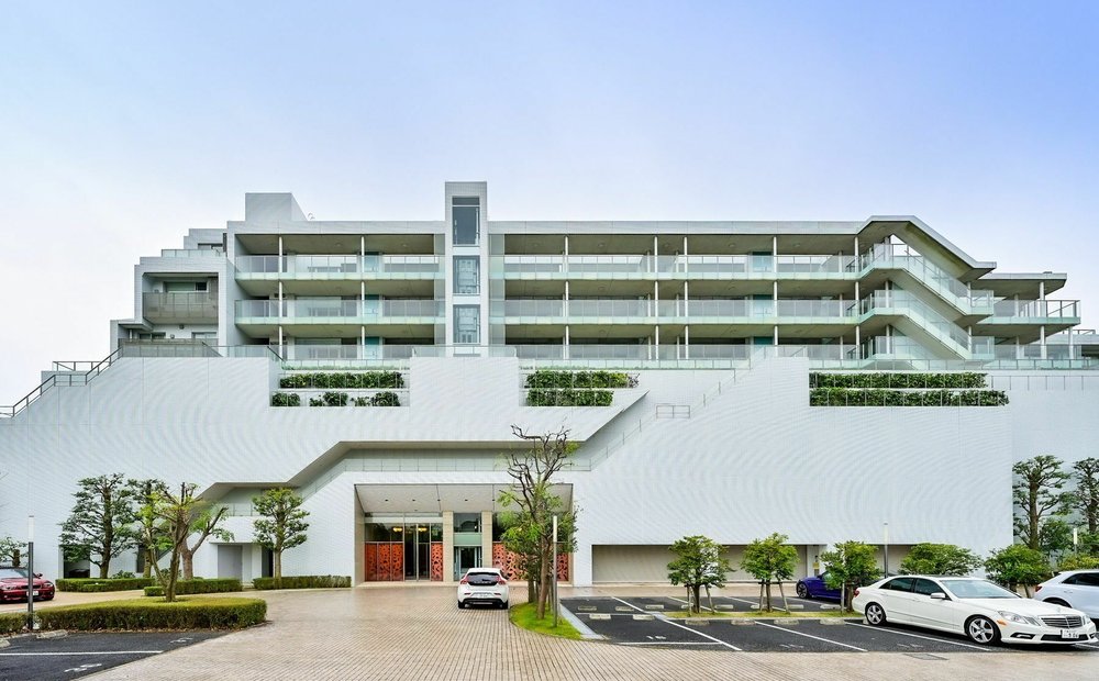 Luxury Homes For Sale In 3 Zushi Kanagawa Japan Jamesedition