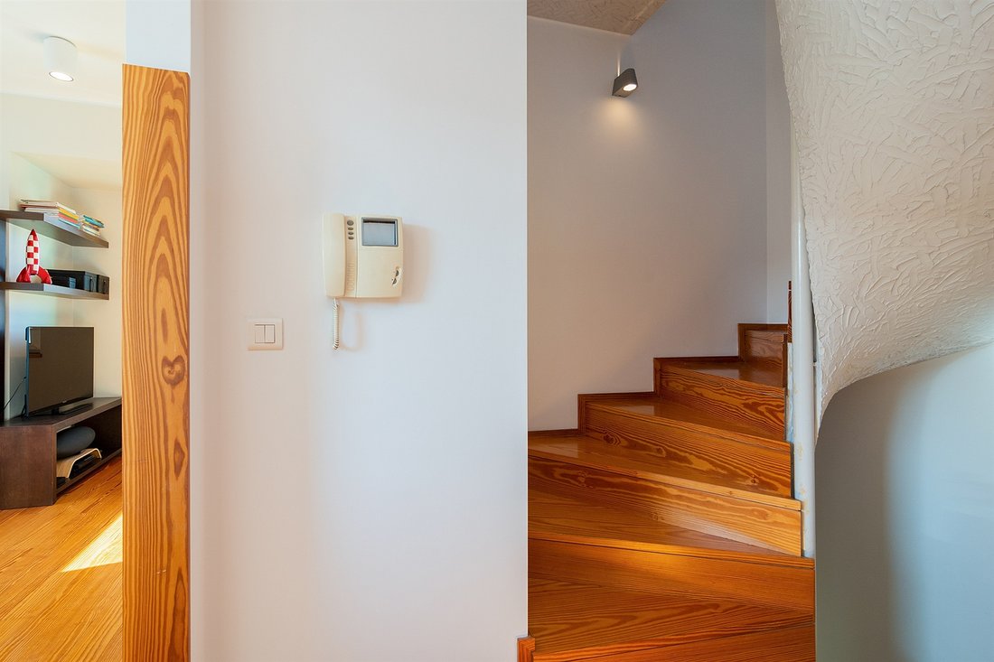 House in Aldoar, Foz do Douro e Nevogilde, Porto District, Portugal 3 - 11716992