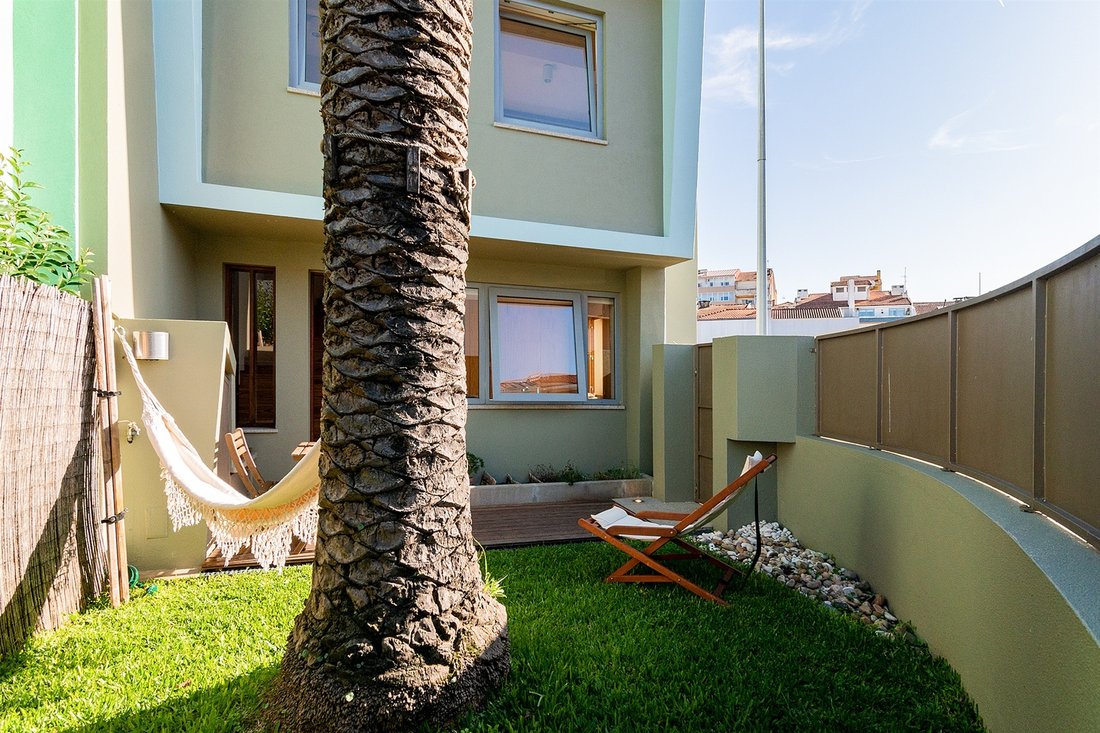 House in Aldoar, Foz do Douro e Nevogilde, Porto District, Portugal 2 - 11716992