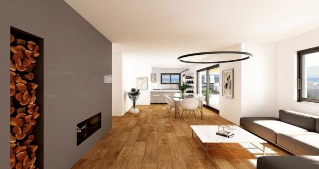 Apartment in Voula, Attica, Greece 3 - 11718740