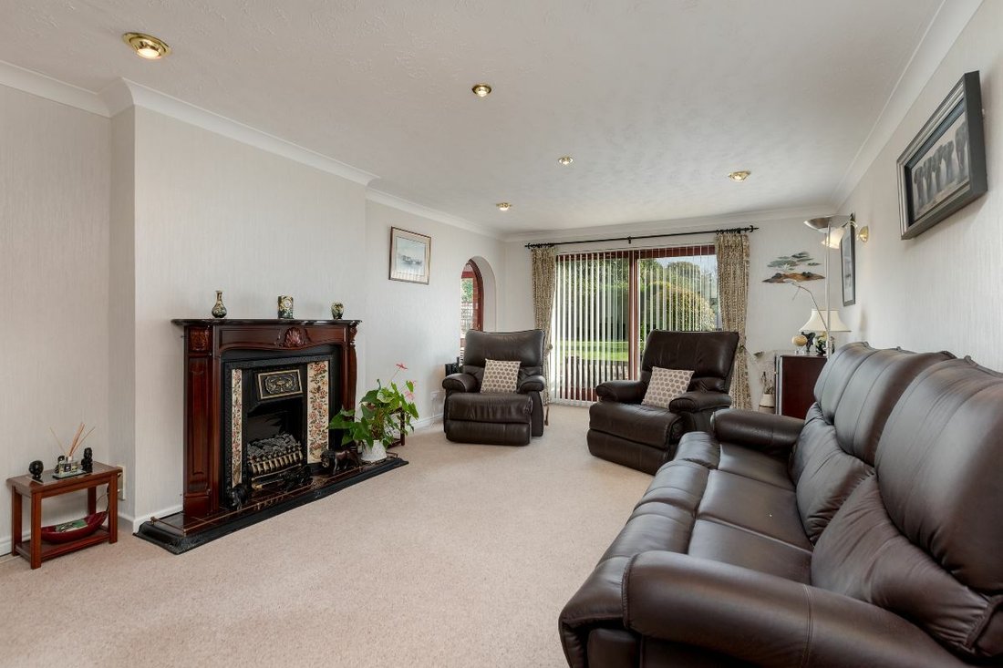 When Thinking Of The Perfect Place To In Darlington, England, United Kingdom For Sale (11718734)