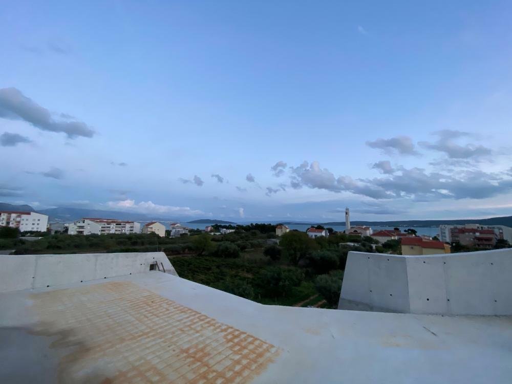 Villa in Kastel Novi, Split-Dalmatia County, Croatia 3 - 11719026