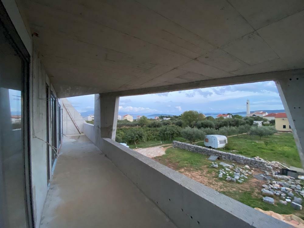 Villa in Kastel Novi, Split-Dalmatia County, Croatia 2 - 11719026