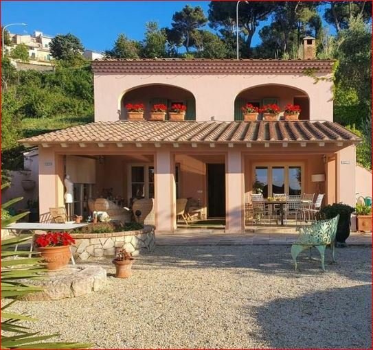 House in Capoliveri, Tuscany, Italy 2 - 11719046
