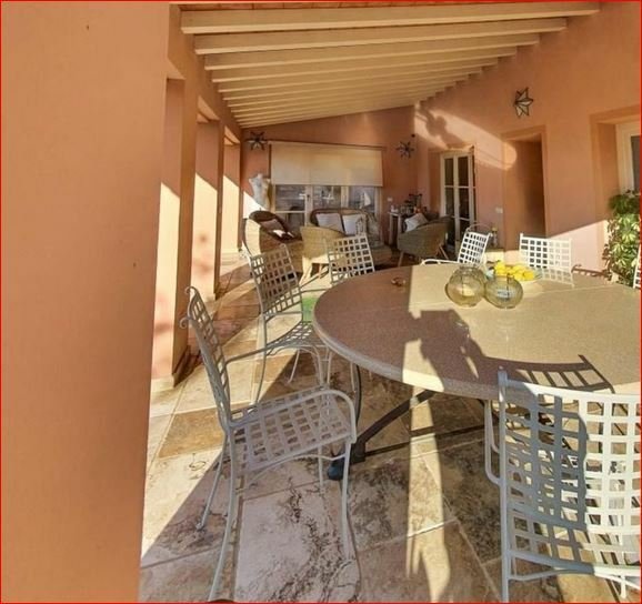 House in Capoliveri, Tuscany, Italy 3 - 11719046