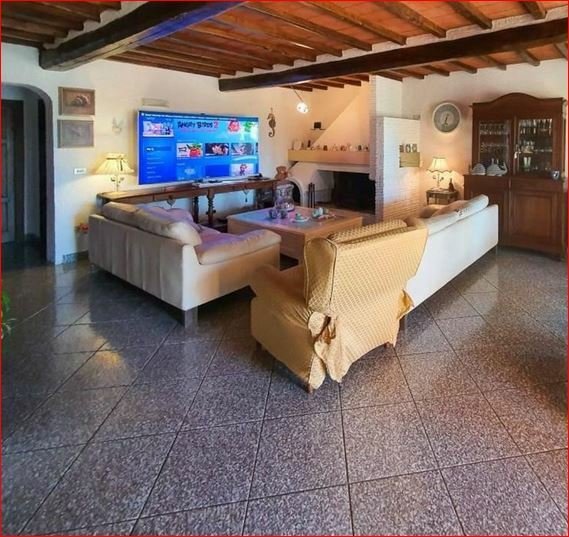 House in Capoliveri, Tuscany, Italy 4 - 11719046