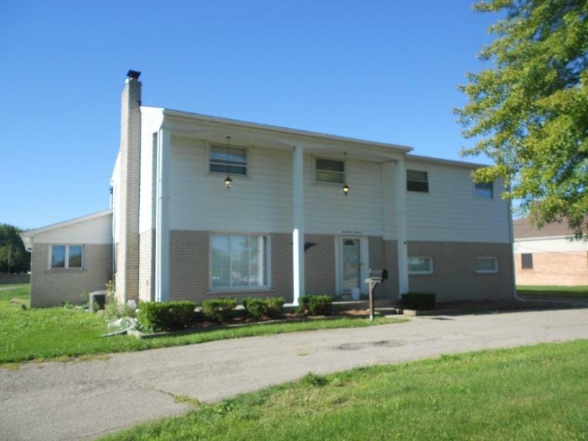 Haus in Clinton Township, Michigan, Vereinigte Staaten 1 - 11719939