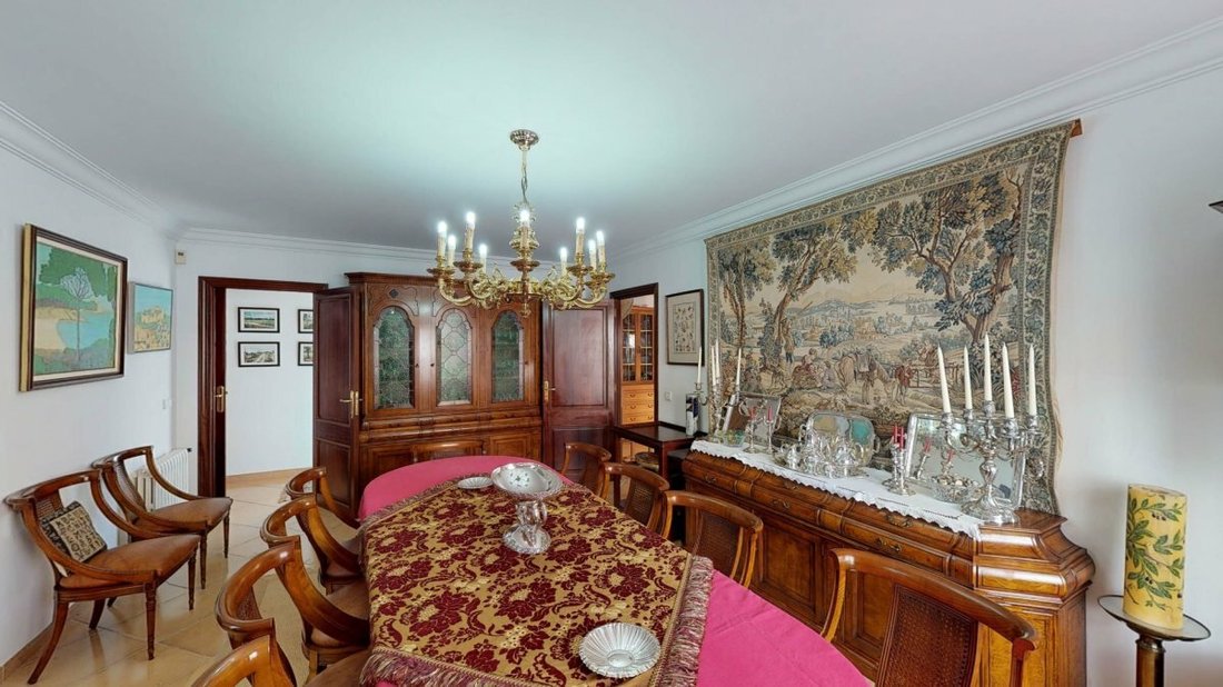 Casa a Capdepera, Isole Baleari, Spagna 1 - 11233118