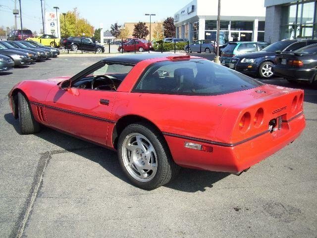 Coupe in Cheektowaga, New York, United States 3 - 11327873