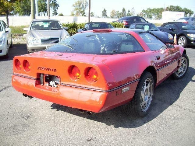 Coupe in Cheektowaga, New York, United States 5 - 11327873