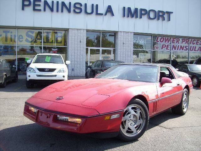 Coupe in Cheektowaga, New York, United States 1 - 11327873