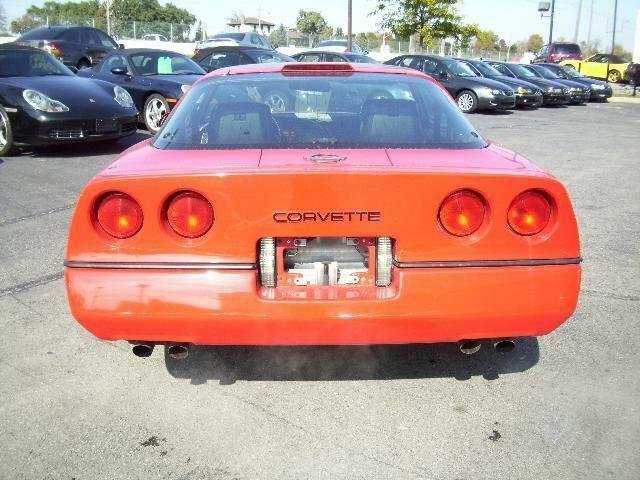Coupe in Cheektowaga, New York, United States 4 - 11327873