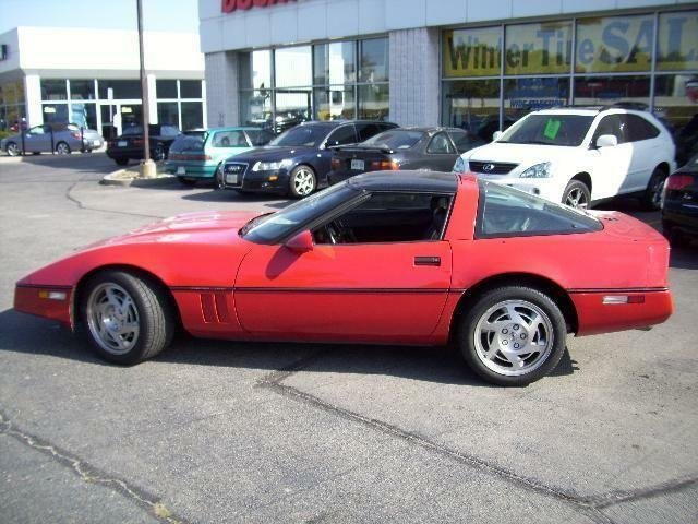 Coupe in Cheektowaga, New York, United States 2 - 11327873