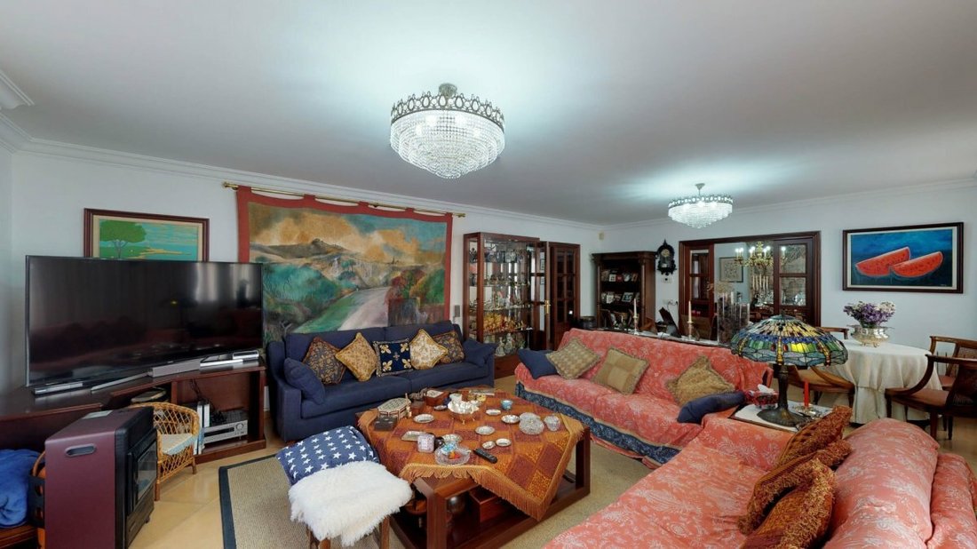 Casa a Capdepera, Isole Baleari, Spagna 4 - 11233118