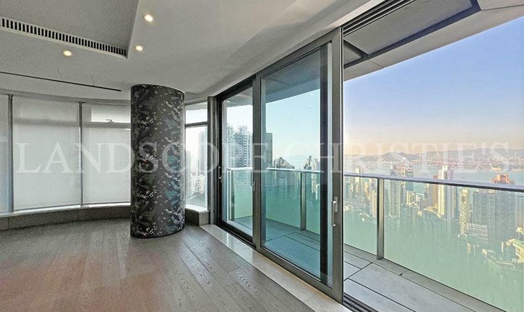 Argenta En Hong Kong, Hong Kong En Venta (11725942)