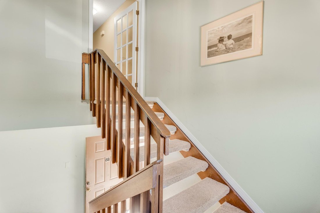 Condo in Santa Rosa Beach, Florida, United States 4 - 11725037